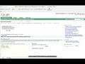 Add Keywords To Your Adwords Campaign