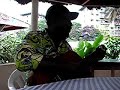 Child Soldier song, by Jean Goubald