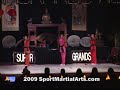 Magallanes Team - Team form (N-38) - 2009 NBL Supergrands finals