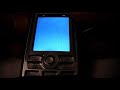 Unlock Sony Ericsson Vodafone Live Handset