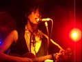 Patrick Wolf - The Gypsy King Patrick Wolf - The Gypsy King
