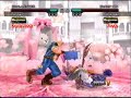 Darth Rock (Pa) vs Frodo (Yo)