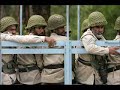 ~Urdu Nasheed~  = Meray Watan pe Qabza hey