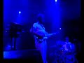 live paradiso. alex neilson on drums. matthew sweeney on guitar. ben chasny on guitars also.