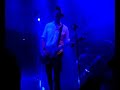 live paradiso. alex neilson on drums. matthew sweeney on guitar. ben chasny on guitars also.