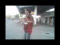 Dança muito