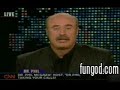 Dr. Phil\