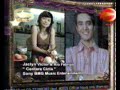 finally i could captured it from the jukebox 8tv.. thanks god finally i could see jac in proper video music.