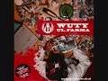 Wuty - Sedm.wmv Wuty - Sedm.wmv