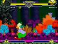King Godzilla vs. Krusty the Klown