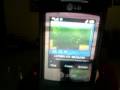 videos de lets play Mario StarCatcher 2, part 3