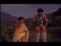 Nagesh comedy clip 6