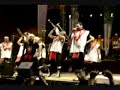 La Banda Cuisillos en La Peņita de Jaltemba La Banda Cuisillos en La Peņita de Jaltemba