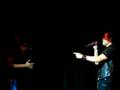 videos de Endless Love with Brandy.AVI