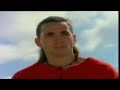 a mighty morphin power ranger video using the song so cold by crossfade.the vid is about tommy saying he's sorry to the 2 people he hurt the most,jason and kim.but they always forgive him in the end.