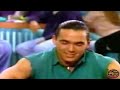 a mighty morphin power ranger video using the song so cold by crossfade.the vid is about tommy saying he's sorry to the 2 people he hurt the most,jason and kim.but they always forgive him in the end.