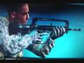 videos de Socom Confrotation: French unlocks