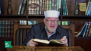 فصل : في المفطرات