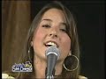 Kim DiVine Trio on KUSI New San Diego