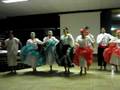videos de Dança Popular do Peru II
