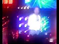 Tarkan Samsun Konseri Tarkan Samsun Konseri