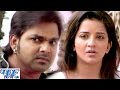 Fight Scene of Pawan Singh || Suhaag || Action Scene from Bhojpuri Movie || Monalisa Fight Scene of Pawan Singh || Suhaag || Action Scene from Bhojpuri Movie || Monalisa