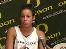 WBB vs. ASU - Tamika Nurse