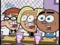 Fairly Odd Parents Jowo Eps. Kumpul Kebo