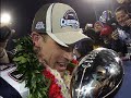 New England Patriots Superbowl Champions New England Patriots Superbowl Champions