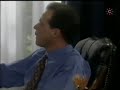 Luz Clarita - Mariano y Luz Clarita
