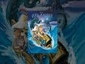 Atlantis: Milo's Return