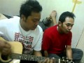 ungu percaya padaku (cover).mp4