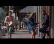 Girls just want to have fun  Invitations - Girls Just Want to Have Fun - Flixster Video