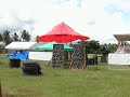 airsoft competition in tabaco airsoft competition in tabaco