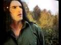Music Video: Peter Steele of Type O Negative talks about his dreams