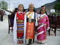 Seven Lies about Tibet and His Holiness