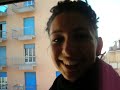 Ultimo dell\ Ultimo dell\