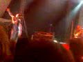 INXS \"LIVE\" IN SINGAPORE - NEED YOU TONIGHT INXS \"LIVE\" IN SINGAPORE - NEED YOU TONIGHT