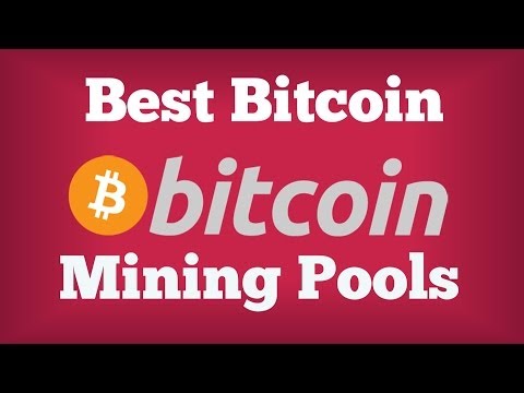 Приватные Socks5 для апарсера- Форум- GODE Приватные Socks5 Для Парсинга Яндекс