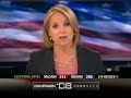 Breaking: Obama Wins Election