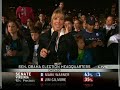 Breaking: Obama Wins Election