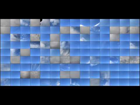 YouTube-forhåndsvisningsbillede