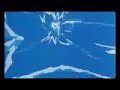 Sailor Mercury special Crystal POWER! Sailor Mercury special Crystal POWER!