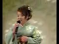??????????????? jyou-kaori ??????????????? jyou-kaori
