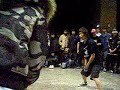 有些地方人聲不同步喔相機�...