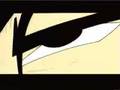 Samurai Jack - Promo 1 Video
