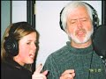 Merrill Osmond Mighty Mighty Love Merrill Osmond Mighty Mighty Love