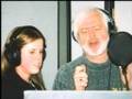 Merrill Osmond Mighty Mighty Love