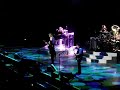 Journey Las Vegas 7/18/08 P.9 Journey Las Vegas 7/18/08 P.9
