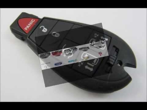 Auto key Replacement 516-537-9191 Chrysler Jeep 24 Hour Auto key Fob Replacement Brooklyn NYC Queens